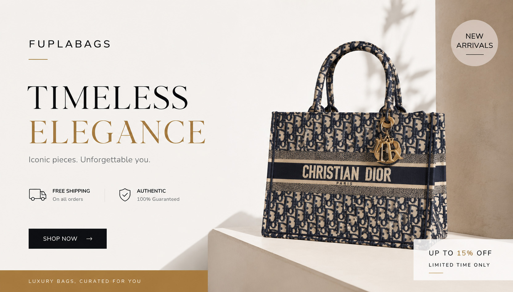 furla bags