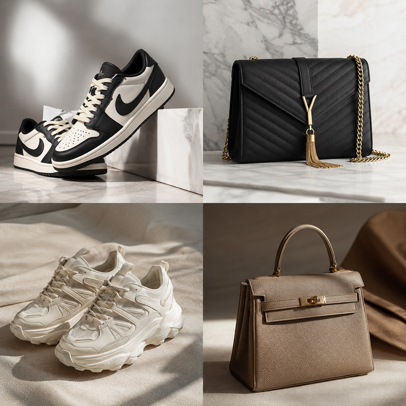 furla bags